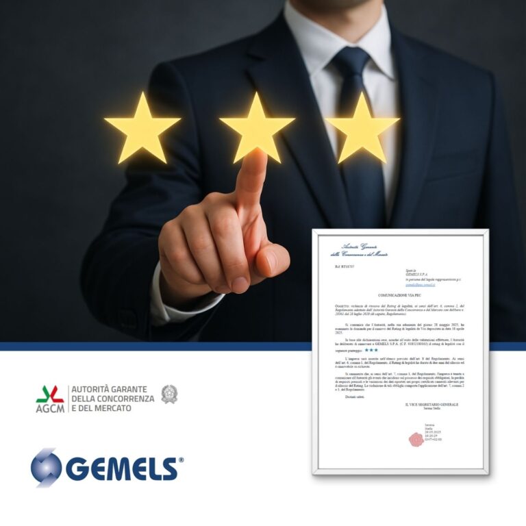 RATING LEGALITA_gemels